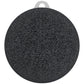 🔊 PROMO FLASH : 50% DE RÉDUCTION ! Mini Enceinte Bluetooth Sans Fil Portable Magnétique – Son 360° Cristallin, Fixation Magnétique Robuste & Interconnexion TWS for une Expérience Audio Immersive Partout ✨