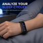 ⌚ PROMO FLASH : 50% DE RÉDUCTION ! Montre Connectée C60 – Écran HD Couleur, 25 Modes Sportifs & Suivi de l'Oxygène Sanguin for une Santé et un Style au Quotidien 📱✨
