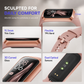 ⌚ PROMO FLASH : 50% DE RÉDUCTION ! Montre Connectée C60 – Écran HD Couleur, 25 Modes Sportifs & Suivi de l'Oxygène Sanguin for une Santé et un Style au Quotidien 📱✨