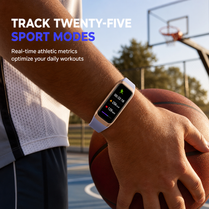 ⌚ PROMO FLASH : 50% DE RÉDUCTION ! Montre Connectée C60 – Écran HD Couleur, 25 Modes Sportifs & Suivi de l'Oxygène Sanguin for une Santé et un Style au Quotidien 📱✨