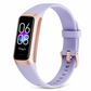 ⌚ PROMO FLASH : 50% DE RÉDUCTION ! Montre Connectée C60 – Écran HD Couleur, 25 Modes Sportifs & Suivi de l'Oxygène Sanguin for une Santé et un Style au Quotidien 📱✨