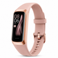 ⌚ PROMO FLASH : 50% DE RÉDUCTION ! Montre Connectée C60 – Écran HD Couleur, 25 Modes Sportifs & Suivi de l'Oxygène Sanguin for une Santé et un Style au Quotidien 📱✨