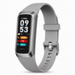 ⌚ PROMO FLASH : 50% DE RÉDUCTION ! Montre Connectée C60 – Écran HD Couleur, 25 Modes Sportifs & Suivi de l'Oxygène Sanguin for une Santé et un Style au Quotidien 📱✨