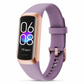 ⌚ PROMO FLASH : 50% DE RÉDUCTION ! Montre Connectée C60 – Écran HD Couleur, 25 Modes Sportifs & Suivi de l'Oxygène Sanguin for une Santé et un Style au Quotidien 📱✨