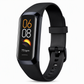 ⌚ PROMO FLASH : 50% DE RÉDUCTION ! Montre Connectée C60 – Écran HD Couleur, 25 Modes Sportifs & Suivi de l'Oxygène Sanguin for une Santé et un Style au Quotidien 📱✨