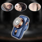 ✂️ PROMO FLASH : 50% DE RÉDUCTION ! Rasoir Électrique Portable 3-en-1 – 15 Lames, Miroir Intégré & Étanche IPX7 for un Rasage Précis et Confortable en Voyage ✨