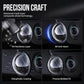 📷 PROMO FLASH : 50% DE RÉDUCTION ! Coque HD Transparente pour Caméra de Voiture – Protection 360° Hydrofuge Anti-Rayures, Vue Claire Sans Distorsion for une Caméra Auto Impeccable en Toutes Circonstances ✨