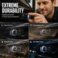 📷 PROMO FLASH : 50% DE RÉDUCTION ! Coque HD Transparente pour Caméra de Voiture – Protection 360° Hydrofuge Anti-Rayures, Vue Claire Sans Distorsion for une Caméra Auto Impeccable en Toutes Circonstances ✨