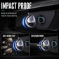 📷 PROMO FLASH : 50% DE RÉDUCTION ! Coque HD Transparente pour Caméra de Voiture – Protection 360° Hydrofuge Anti-Rayures, Vue Claire Sans Distorsion for une Caméra Auto Impeccable en Toutes Circonstances ✨