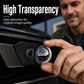 📷 PROMO FLASH : 50% DE RÉDUCTION ! Coque HD Transparente pour Caméra de Voiture – Protection 360° Hydrofuge Anti-Rayures, Vue Claire Sans Distorsion for une Caméra Auto Impeccable en Toutes Circonstances ✨