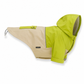 🌧️🐕 PROMO FLASH : 50% DE RÉDUCTION ! Imperméable Bicolore pour Chien avec Protection des Pattes – Tissu Déperlant Coupe-Vent & Coupe Sportive for des Sorties Actives et Sans Souci ✨