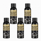 🚗💨 PROMO FLASH : 50% DE RÉDUCTION ! Nettoyant Catalyseur & Système de Carburant – Décalaminage Moteur Sans Démontage, Réduction des Émissions & Économie de Carburant for une Performance Durable et Écologique ✨