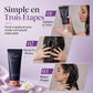 ✨💆 PROMO FLASH : 50% DE RÉDUCTION ! Masque Capillaire Lissant à la Kératine 320 ml – Soin Nourrissant & Réparateur pour Cheveux Secs, Frisés & Abîmés for une Douceur Profonde et un Éclat Durable ✨