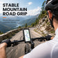 📱 PROMO FLASH : 50% DE RÉDUCTION ! Support Téléphone Étanche Vélo & Moto – Boîtier IPX6 & Rotation 360° for Protéger Votre Mobile en Toute Météo ✨