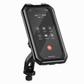 📱 PROMO FLASH : 50% DE RÉDUCTION ! Support Téléphone Étanche Vélo & Moto – Boîtier IPX6 & Rotation 360° for Protéger Votre Mobile en Toute Météo ✨