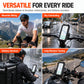 📱 PROMO FLASH : 50% DE RÉDUCTION ! Support Téléphone Étanche Vélo & Moto – Boîtier IPX6 & Rotation 360° for Protéger Votre Mobile en Toute Météo ✨