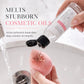💄🧴 PROMO FLASH : 50% DE RÉDUCTION ! Nettoyant Liquide Express pour Pinceaux, Éponges de Maquillage & Houppettes – Formule Douce Anti-Bactérienne 50 ml for des Accessoires Impeccables en 30 Secondes ✨