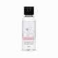 💄🧴 PROMO FLASH : 50% DE RÉDUCTION ! Nettoyant Liquide Express pour Pinceaux, Éponges de Maquillage & Houppettes – Formule Douce Anti-Bactérienne 50 ml for des Accessoires Impeccables en 30 Secondes ✨