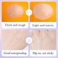 🌀 PROMO FLASH : 50% DE RÉDUCTION ! Base de Teint Correctrice Tricolore 3-en-1, Hydratante, Lissante & Éclat Longue Tenue for un Teint Parfait et Lumineux Toute la Journée ✨