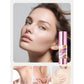 🌀 PROMO FLASH : 50% DE RÉDUCTION ! Base de Teint Correctrice Tricolore 3-en-1, Hydratante, Lissante & Éclat Longue Tenue for un Teint Parfait et Lumineux Toute la Journée ✨