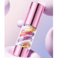 🌀 PROMO FLASH : 50% DE RÉDUCTION ! Base de Teint Correctrice Tricolore 3-en-1, Hydratante, Lissante & Éclat Longue Tenue for un Teint Parfait et Lumineux Toute la Journée ✨