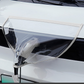 ⚡ PROMO FLASH : 50% DE RÉDUCTION ! Housse Magnétique Étanche pour Port de Recharge Voiture Électrique – Aimants Souples Anti-Rayures & PVC Imperméable for Recharger en Extérieur par Tous les Temps 🌧️