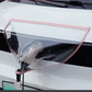 ⚡ PROMO FLASH : 50% DE RÉDUCTION ! Housse Magnétique Étanche pour Port de Recharge Voiture Électrique – Aimants Souples Anti-Rayures & PVC Imperméable for Recharger en Extérieur par Tous les Temps 🌧️
