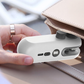 🔒 PROMO FLASH : 50% DE RÉDUCTION ! Mini Scelleuse de Sachets Rechargeable 2-en-1 – Scellage Thermique & Découpe Intégrée for Préserver la Fraîcheur de Vos Aliments en 2 Secondes ✨