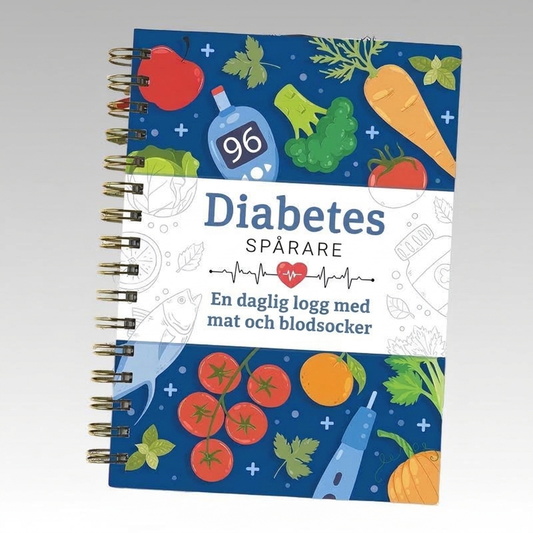🩺 PROMO FLASH : 50% DE RÉDUCTION ! Carnet de Suivi du Diabète et Glycémie avec Guide Alimentaire et Index IG – Format A5 Spiralé & Planificateur de Repas for une Gestion Quotidienne Simple et des Consultations Médicales Éclairées ✨