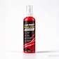 🚗 PROMO FLASH : 50% DE RÉDUCTION ! Spray Réparateur de Rayures pour Voiture – Retouche Éclair & Brillance Carrosserie for une Peinture Impeccable sans Facture Salée ✨