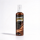 🚗 PROMO FLASH : 50% DE RÉDUCTION ! Spray Réparateur de Rayures pour Voiture – Retouche Éclair & Brillance Carrosserie for une Peinture Impeccable sans Facture Salée ✨
