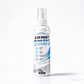 🚗 PROMO FLASH : 50% DE RÉDUCTION ! Spray Réparateur de Rayures pour Voiture – Retouche Éclair & Brillance Carrosserie for une Peinture Impeccable sans Facture Salée ✨
