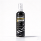 🚗 PROMO FLASH : 50% DE RÉDUCTION ! Spray Réparateur de Rayures pour Voiture – Retouche Éclair & Brillance Carrosserie for une Peinture Impeccable sans Facture Salée ✨