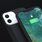🔋 PROMO FLASH : 50% DE RÉDUCTION ! Coque Batterie Externe 2-en-1 pour iPhone 6800 mAh – Charge Rapide & Protection Intégrale for une Autonomie Doublée et une Protection Totale ✨