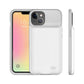 🔋 PROMO FLASH : 50% DE RÉDUCTION ! Coque Batterie Externe 2-en-1 pour iPhone 6800 mAh – Charge Rapide & Protection Intégrale for une Autonomie Doublée et une Protection Totale ✨