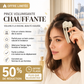 💇 50% DE RÉDUCTION ! 🔥 Pince Chauffante Sans Fil Volume Racine – Compacte & Rechargeable for Cheveux Fins