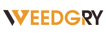 weedgry